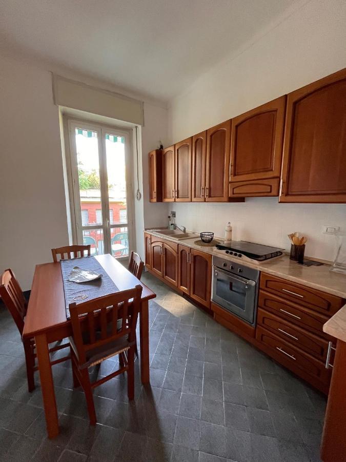 Elegante E Accogliente Appartamento A Torino Екстериор снимка